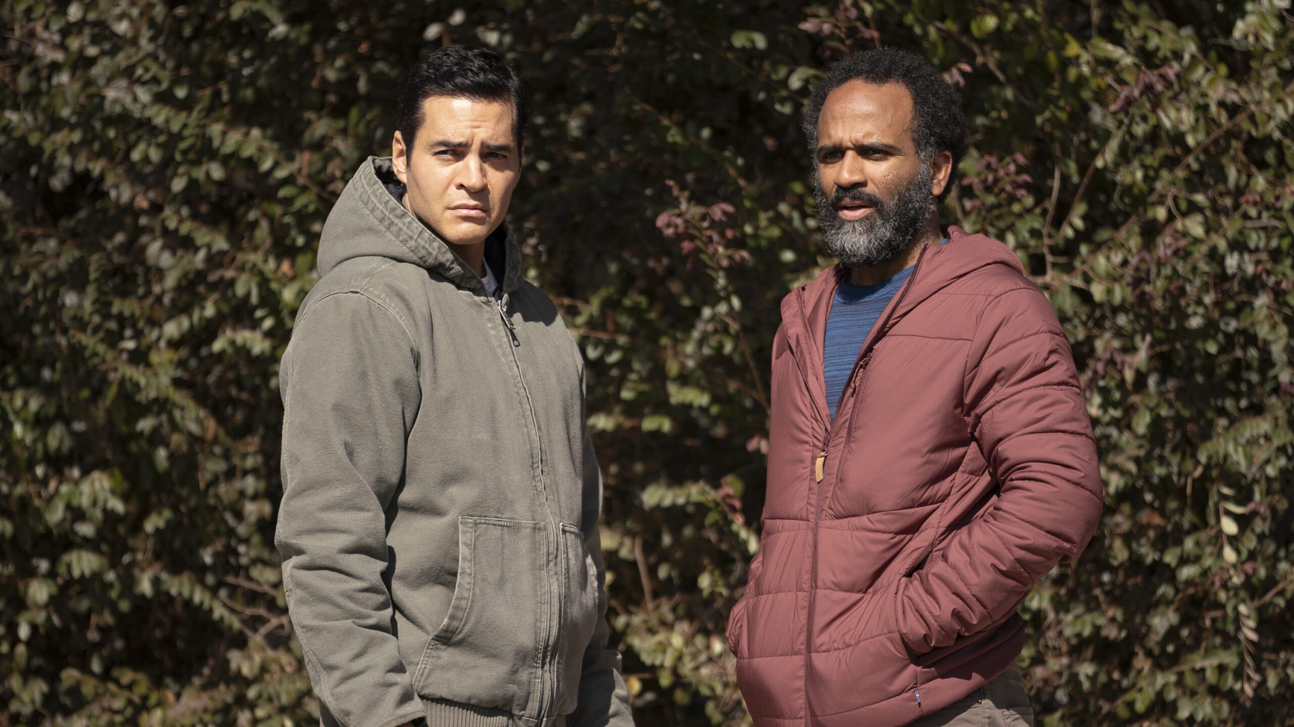 Will Trent Season 3 Episode 13 Review: Rescuing Will Before The Deadly Secrets Killed Him