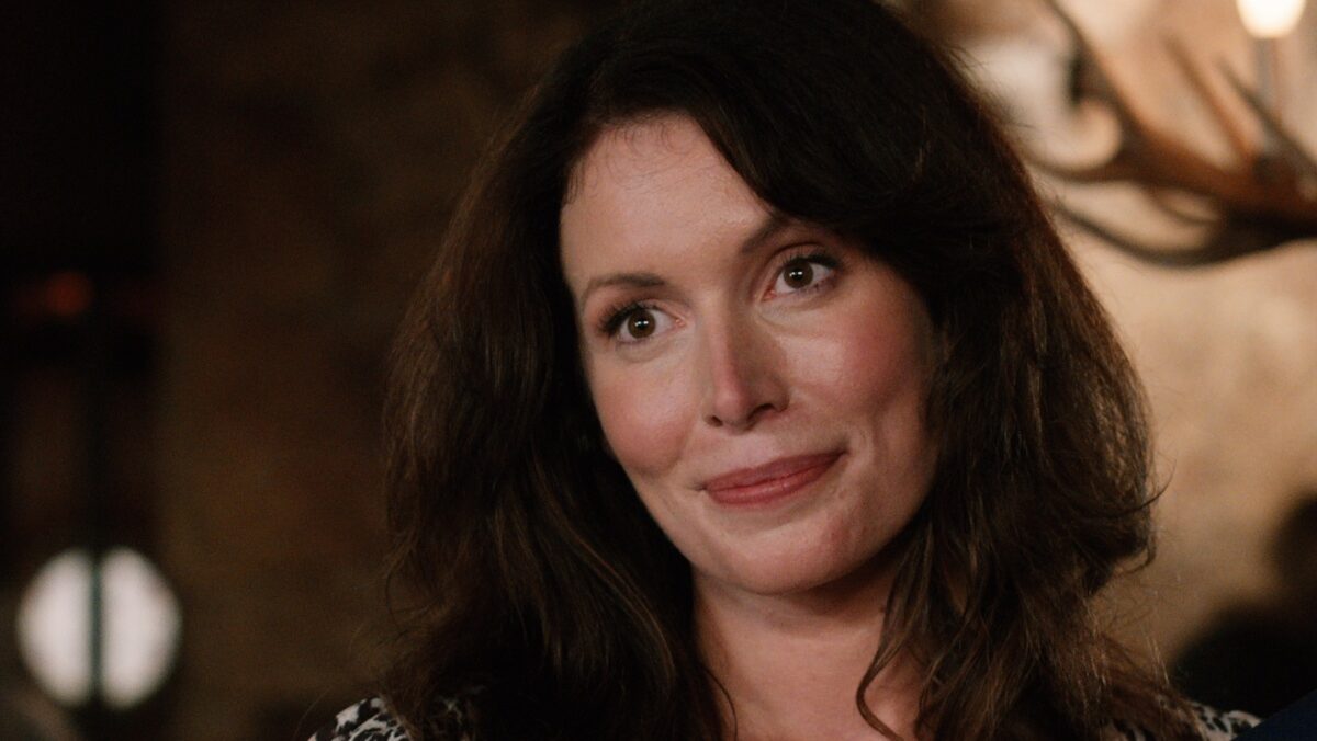 Virgin River’s Most Underrated Character Isn’t Who You Think