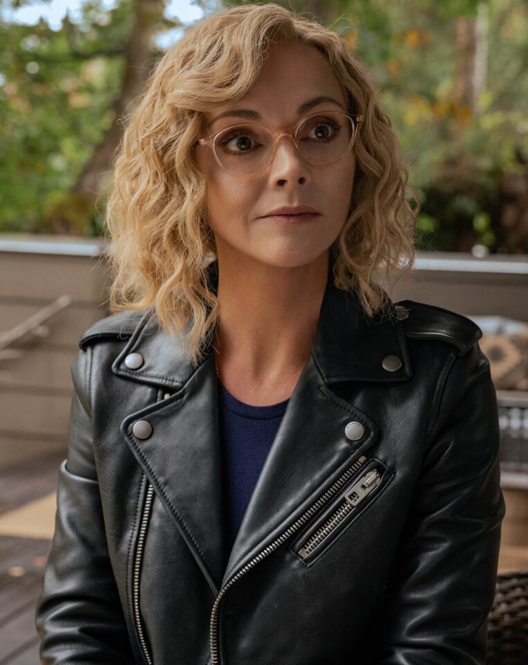 How Yellowjackets Season 4 Can Restore the Show’s Status - TV Fanatic
