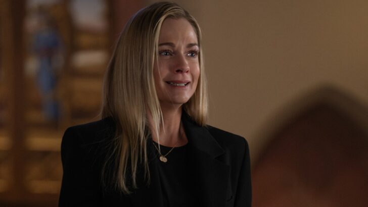 Characters of the Week: Criminal Minds and The Handmaid’s Tale Are Riveting