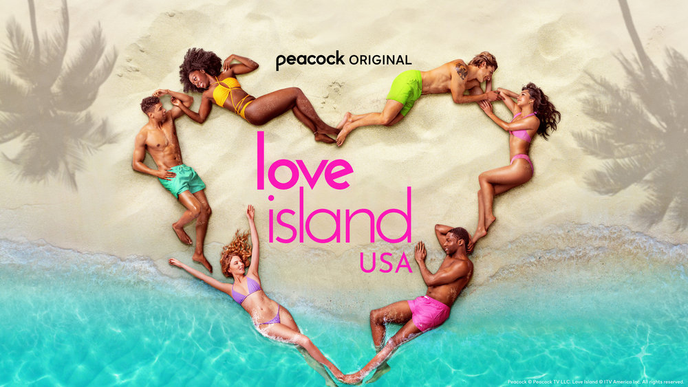 Love Island USA Is Back — Just Don’t Try to Be Season 6