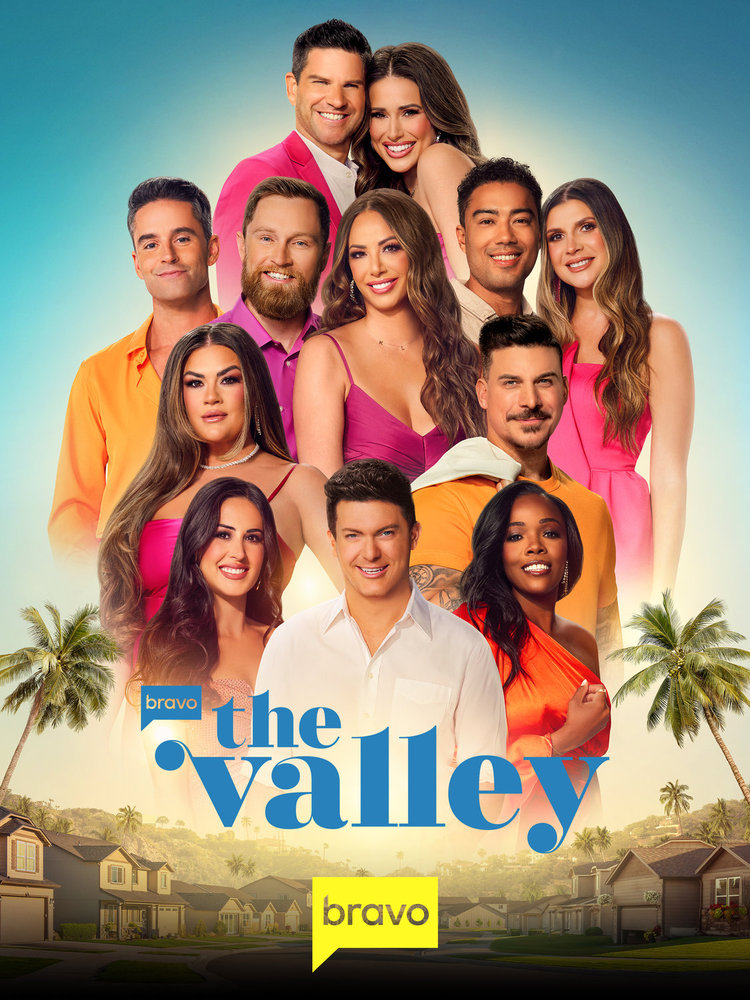 The Valley Season 2  Proves We No Longer Need Vanderpump Rules