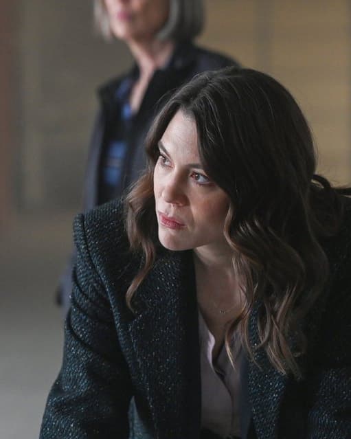 Chicago PD S12E22 Chapman