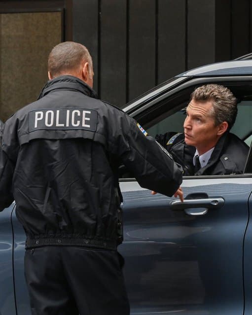 Chicago PD Season 12 Episode 22 Finale Spoilers: If You Come for Intelligence, You Better Not Miss!