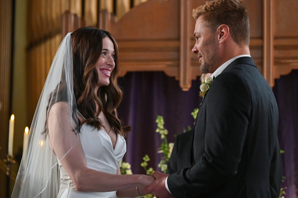 Burzek Lastly Acquired Married, and All We Acquired Was a Crying Chapman Burzek Lastly Acquired Married, and All We Acquired Was a Crying Chapman