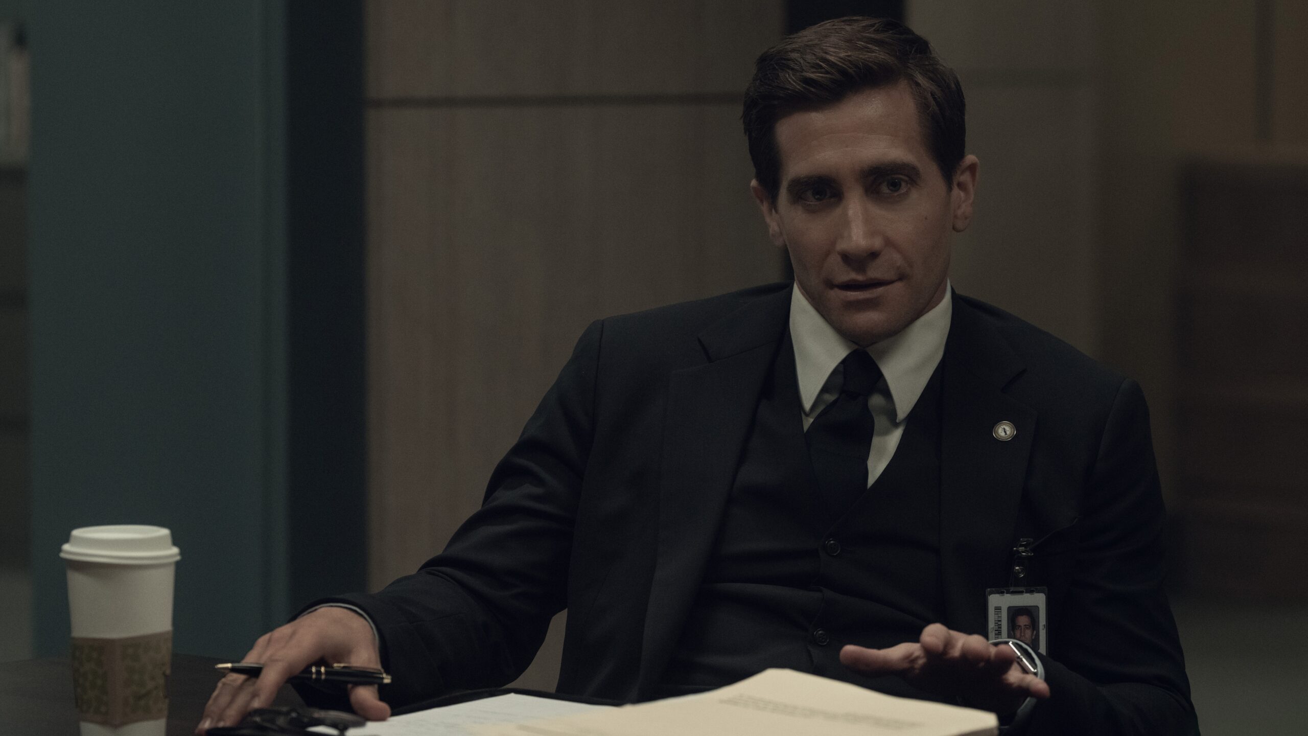 Broadcast TV Is Wrapping Up. Here Are the Streaming Shows Worth Your Time!
