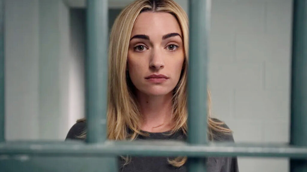 What to Watch: Ginny & Georgia, MobLand Finale, Resident Alien What to Watch: Ginny & Georgia, MobLand Finale, Resident Alien