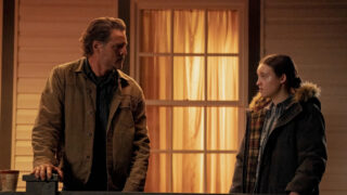 The Last of Us Season 2 Episode 6 reunites beloved characters.