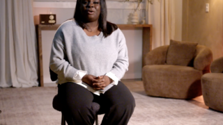 The Real Murders of Atlanta Season 3 Episode 12 tackles a harrowing case.