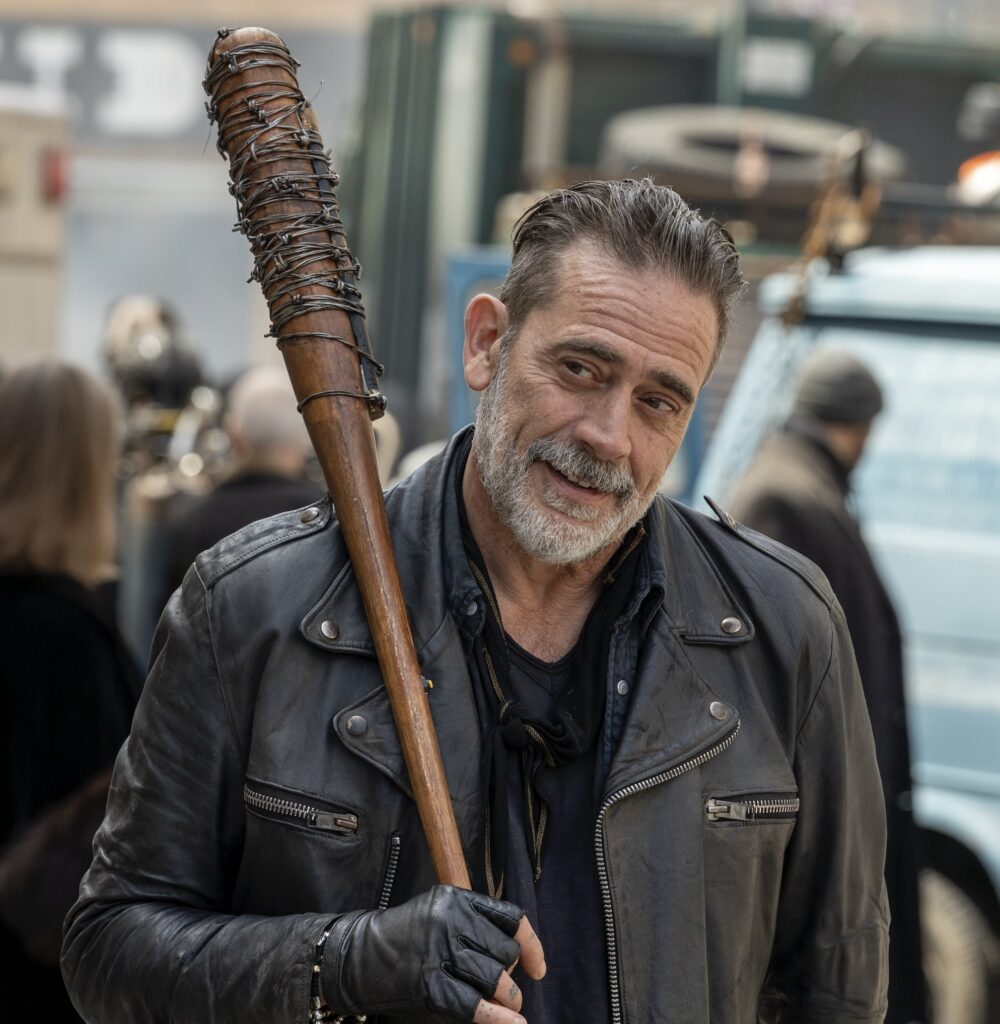 The drama hits a fever pitch on The Walking Dead: Dead City Season 2 Episode 4.