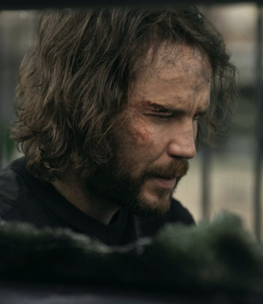 The Terminal List: Dark Wolf Season 1 is coming to Prime Video.