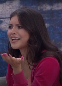 The Challenge Season 41 Spoilers: Cast, Theme, and More