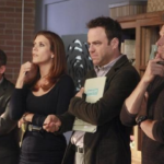 Why It’s Time for Private Practice to Scrub Back In