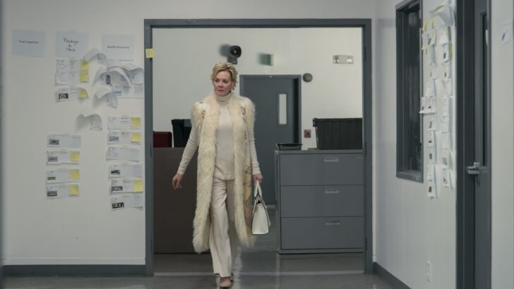 Breaking Down the Hacks Season 4 Finale: What Comes Next for Deborah and Ava?