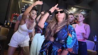 jersey shore family vacation season 8 trailer is here but where is the drama