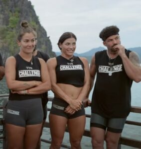The Challenge Season 41 Spoilers: Cast, Theme, and More