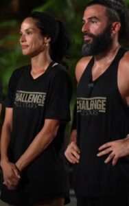 The Challenge Season 41 Spoilers: Cast, Theme, and More