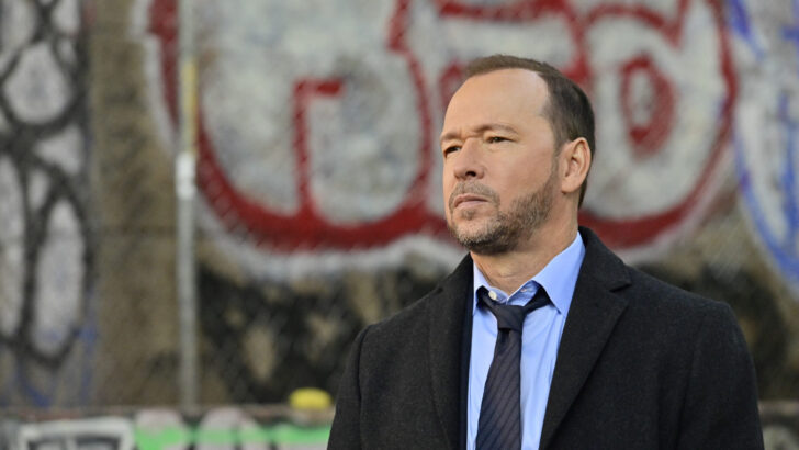 Donnie Wahlberg’s Latest Boston Blue Casting Finally Hits the Right Note — But Is It Enough for Blue Bloods Fans?