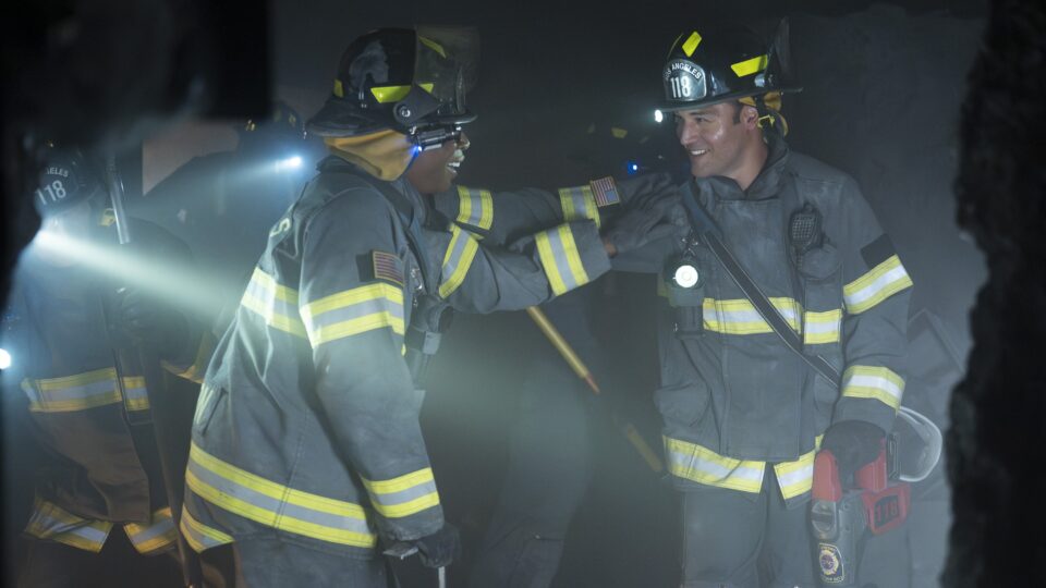 Platonic Season 2 Everything We Know So Far TV Fanatic 177236 0197 1 960x540