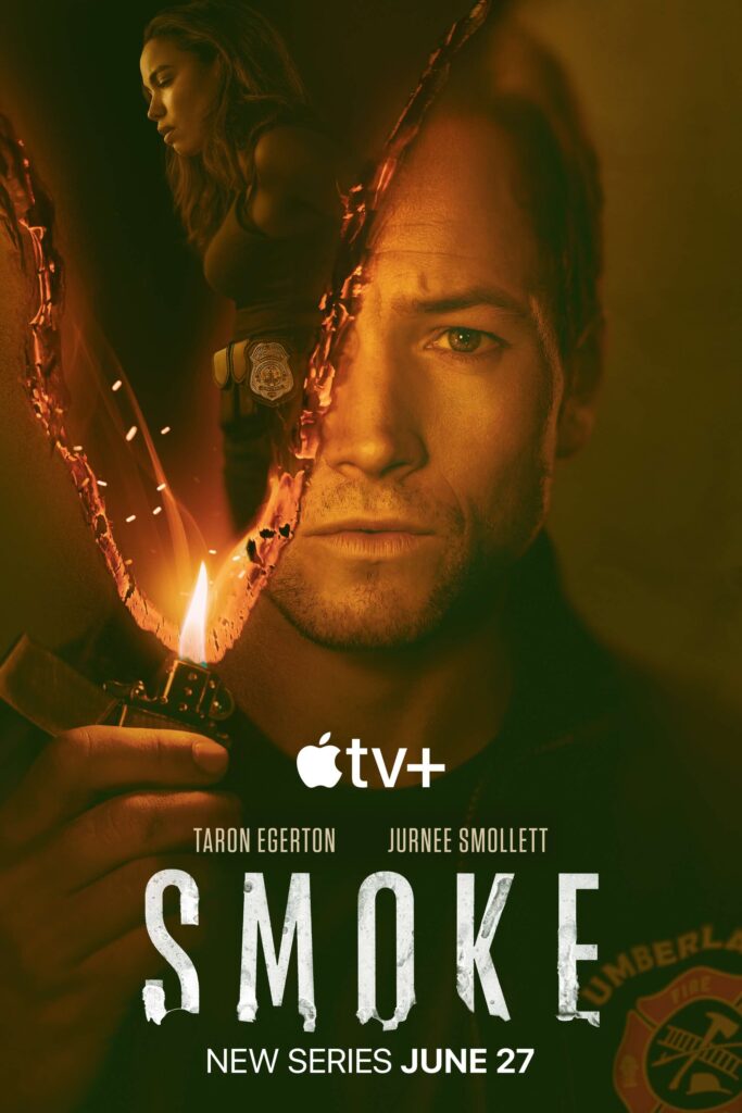 Smoke Stars and Creator Speak Id, Obsession, and Enjoying with Fireplace Smoke Stars and Creator Speak Id, Obsession, and Enjoying with Fireplace