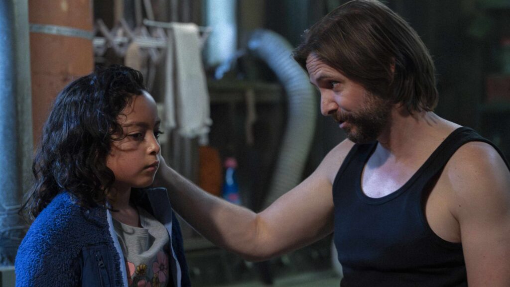 Criminal Minds Season 18 Episode 6 Unmasks More Than Killers on “Hell Is Empty…”