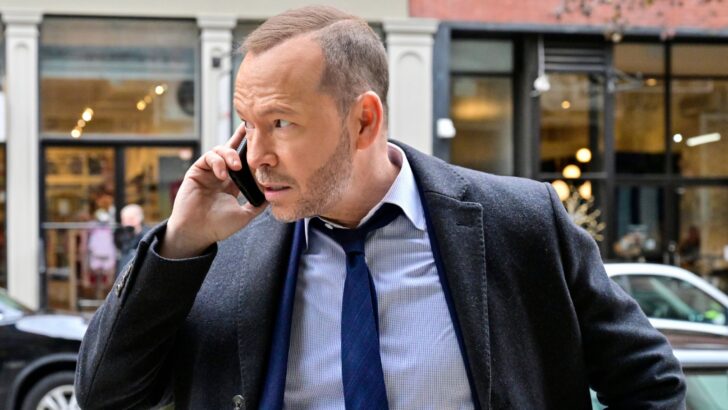 Trouble in Beantown: Will Boston Blue’s Casting Backfire with Blue Bloods Fans?