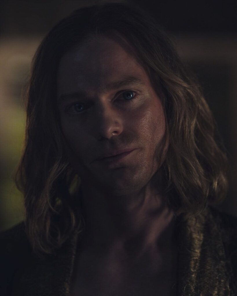 Interview with the Vampire Season 3: Details, Cast, Plot, and Everything We Know
