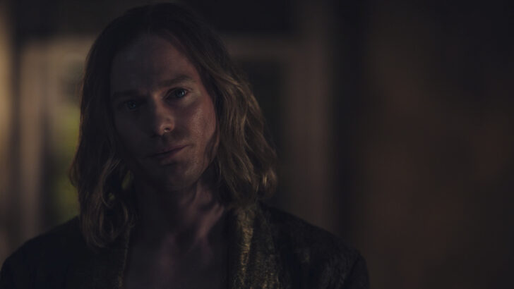 Interview with the Vampire Season 3: Details, Cast, Plot, and Everything We Know