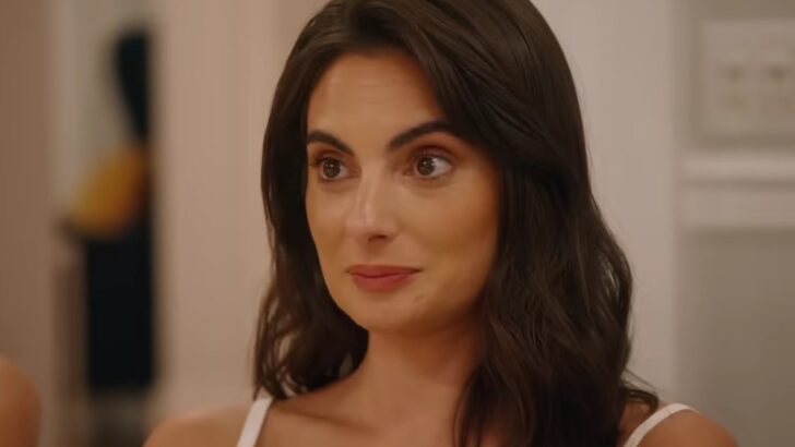 Summer House Is Dead in the Water After Season 9