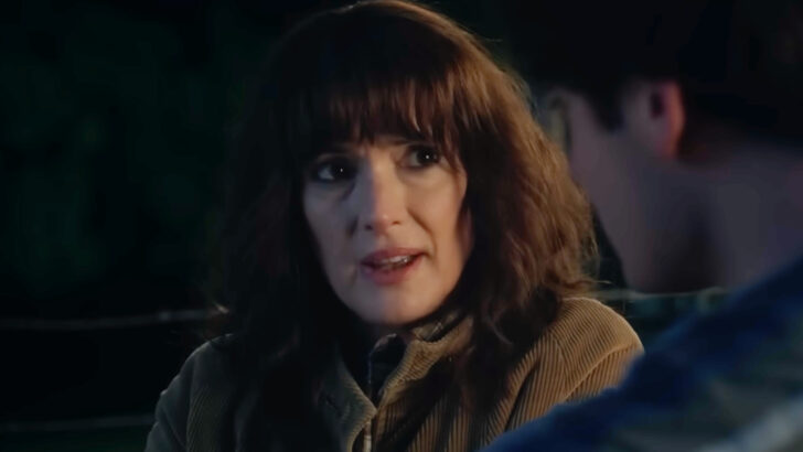 Stranger Things Season 5 Premiere Date Revealed — Watch the Teaser