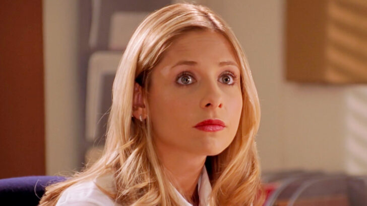 Buffy Revival Update: A Lighter Tone, Familiar Faces, and a New Slayer Era?