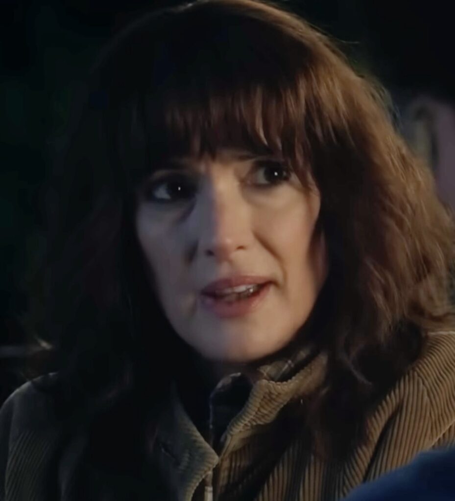 Stranger Things Season 5 Premiere Date Revealed — Watch the Teaser