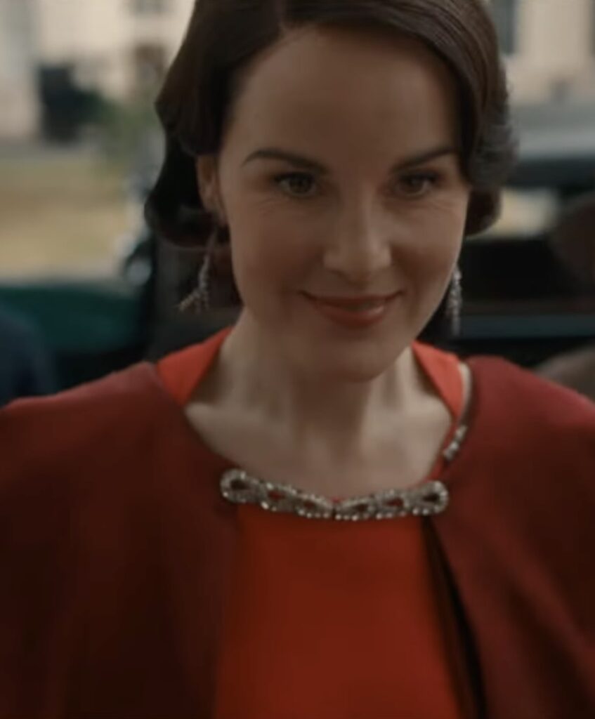 The end is nigh on Downton Abbey: The Grand Finale.