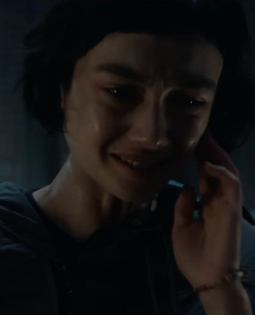 Alien: Earth promises to change the game.