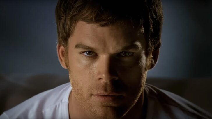 Dexter Can’t Stay Dead. So Here Are 37 Thoughts From My Rewatch That I Couldn’t Keep to Myself