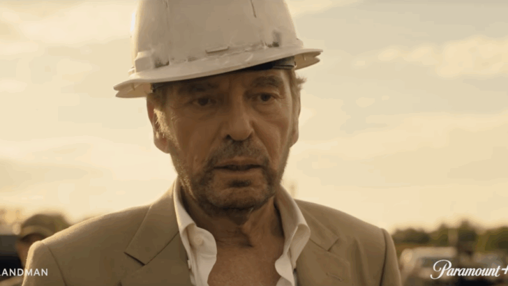 Landman Season 2: Premiere Date, Cast, Explosive Teaser & Everything Else We Know
