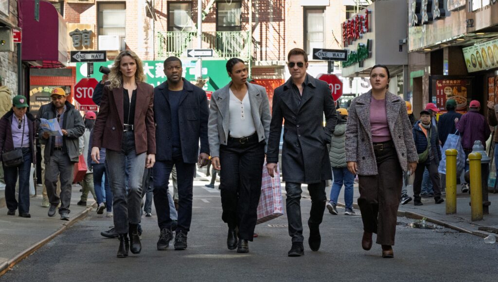 The Real Reason Your Favorite Show Got Canceled Has Nothing to Do with Ratings