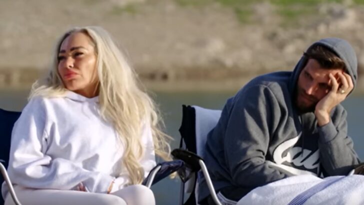 90 Day Fiancé Needs to Stop Chasing Spinoffs, Controversy & Clicks to Secure Its Future