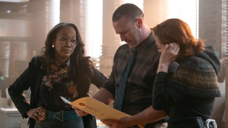 Will Trent Built an Unkillable Cast — Why Amanda & Ormewood Have to Survive