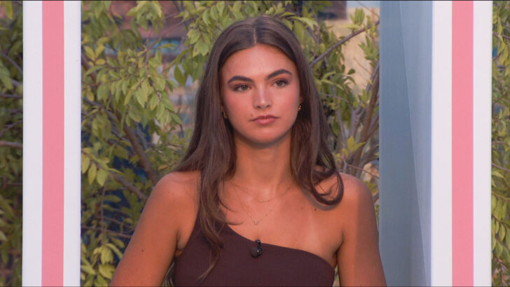 Did Big Brother 27’s BB Blockbuster Twist Destroy the Game’s Best Element?