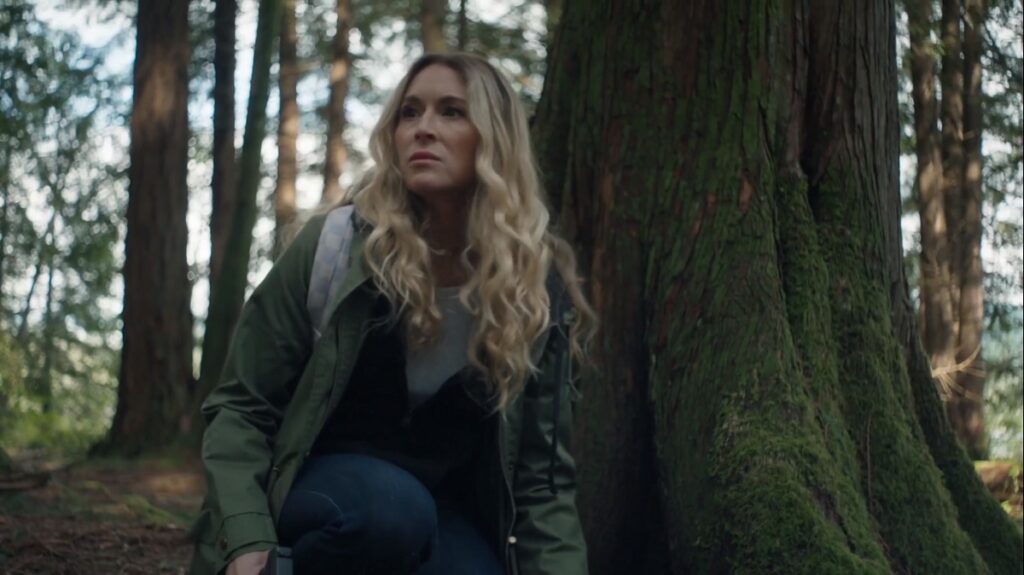 Earlier than Your Father Finds Us Overview: Religion, Fury, and Maternal Instincts — Alexa PenaVega Goes Full Warrior! Earlier than Your Father Finds Us Overview: Religion, Fury, and Maternal Instincts — Alexa PenaVega Goes Full Warrior!