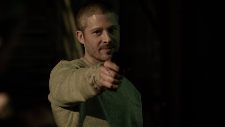 Criminal Minds Season 18 Finale Review: The Disciple is Unmasked