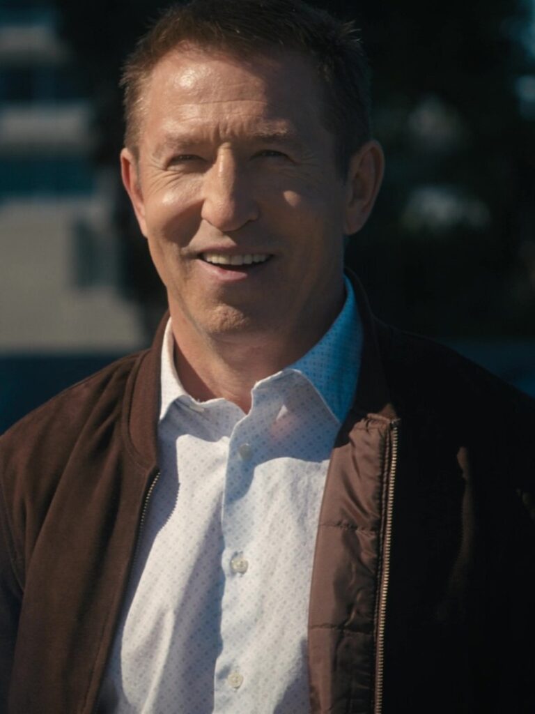 Countdown Season 1 Episode 6.