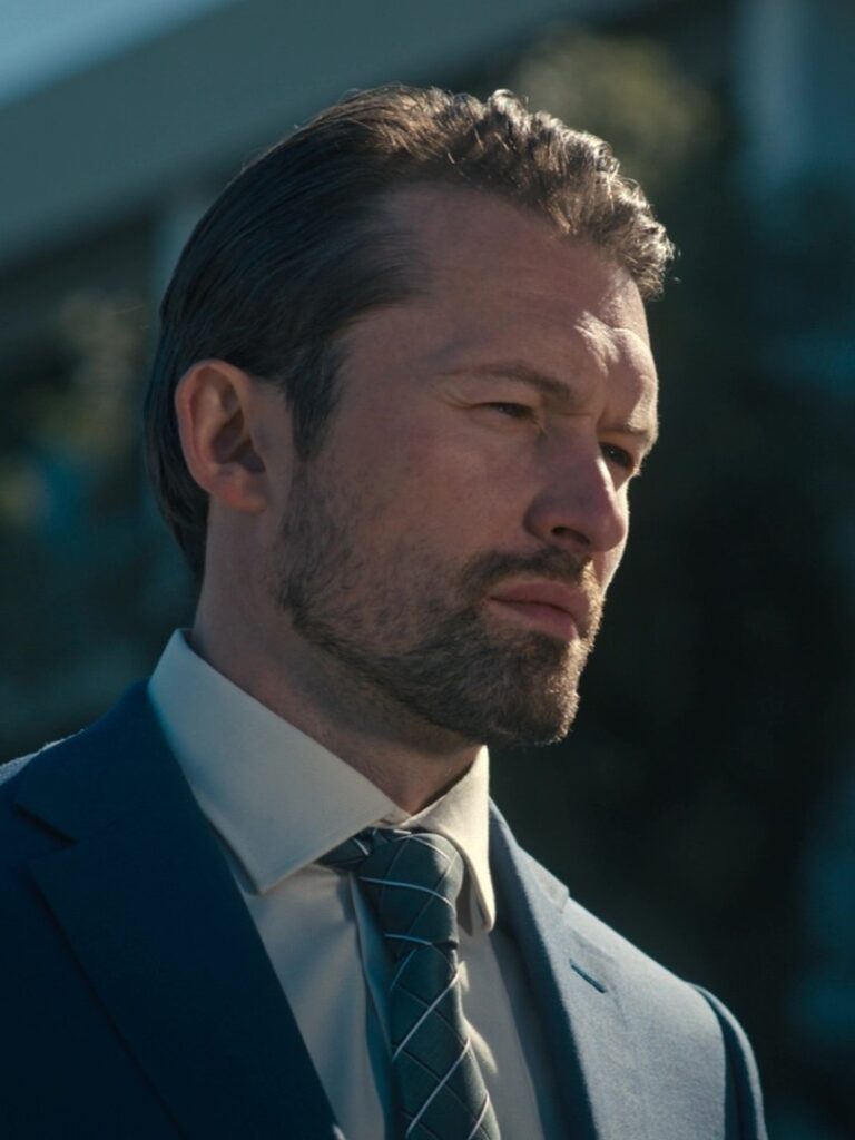 Countdown Season 1 Episode 6.