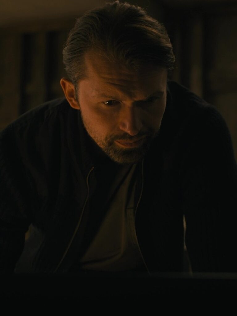 Countdown Season 1 Episode 6.