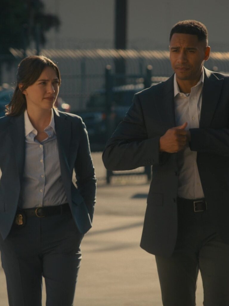 countdown season 1 episode 7