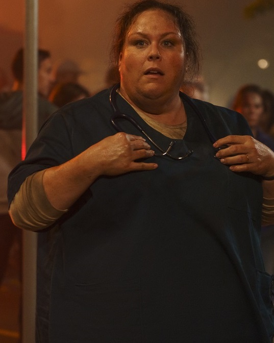 Religion within the Flames: The Nichole Jolly Story Evaluate: Embers, Endurance, and Rising From the Ashes Religion within the Flames: The Nichole Jolly Story Evaluate: Embers, Endurance, and Rising From the Ashes