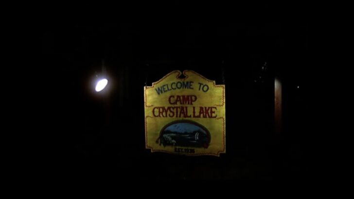 Crystal Lake: Everything We Know About Peacock’s Friday the 13th Prequel