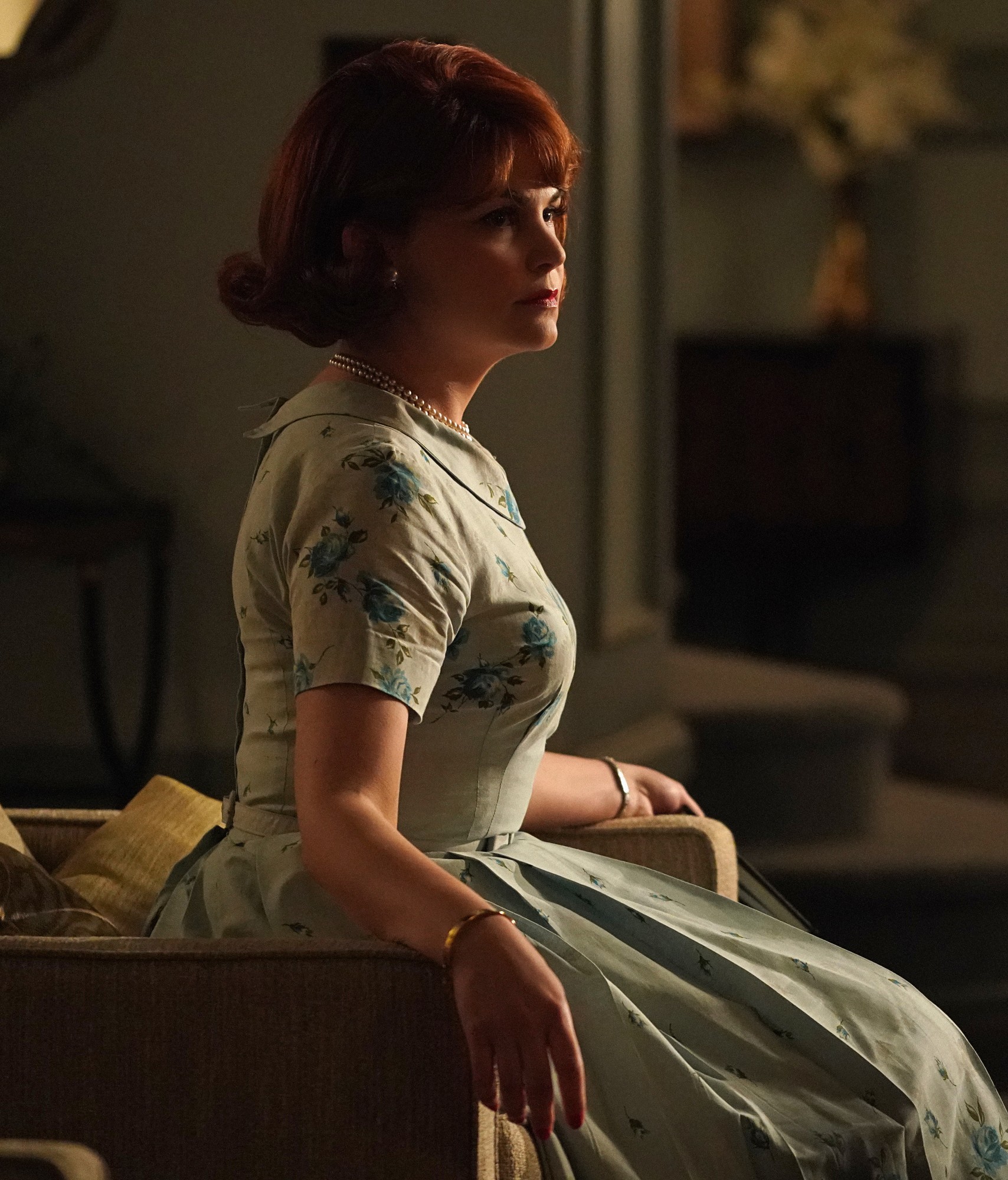 Once Upon a Time: Colin O'Donoghue \u0026 Jennifer Morrison Talk Cursed Lips,  New Regina - TV Fanatic, image size:1708x2000