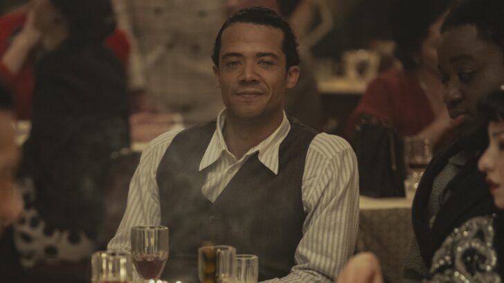 The Interview with the Vampire Snub Proves the Emmys Still Don’t Get It